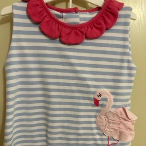 Zuccini Kids, Size 5, Outfit